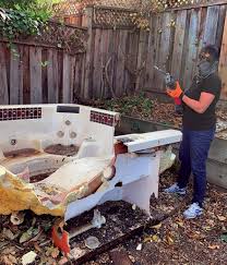 Best Electronics and E-Waste Disposal  in Perry Park, CO