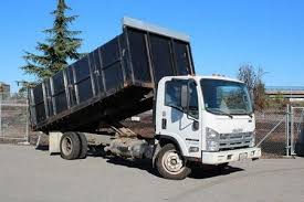  Perry Park, CO Junk Removal Services Pros