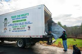 Best Dumpster Rental Services  in Perry Park, CO